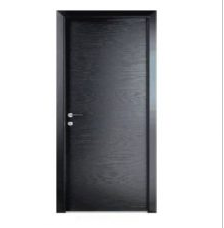 Cửa gỗ chống cháy - Cửa Gỗ Chịu Nước Big Door Việt Nam